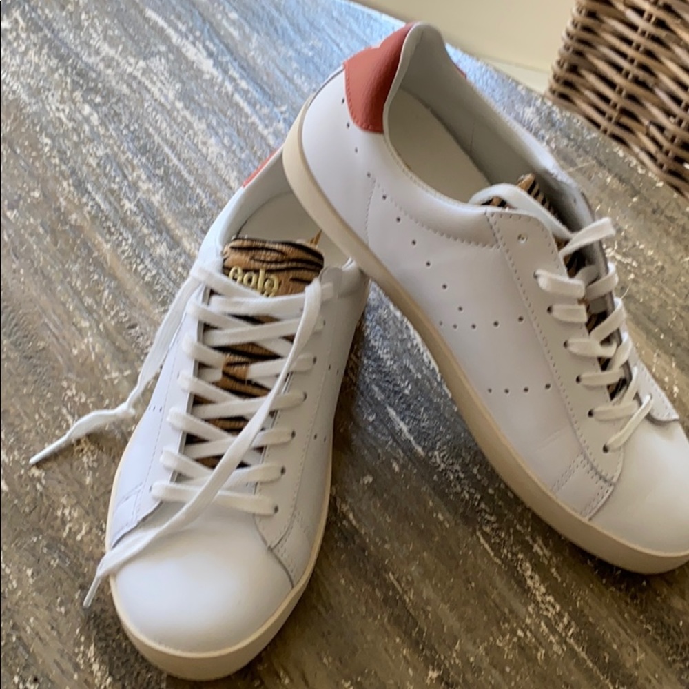 BRAND NEW Gola sneakers